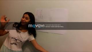 CS 110 Introduction to computer science: Binary Numbers