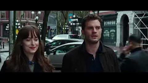 Download Www Tokyvideo Com Video Download Fifty Shades Of Grey Full Movie Free Mp4 Mp3 Download Www Tokyvideo Com Video Download Fifty Shades Of Grey Full Movie Free Mp4 Mp3