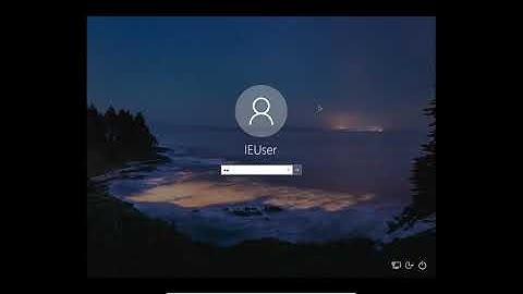 HOWTO Setup a WSL2 dev environment in Windows 10