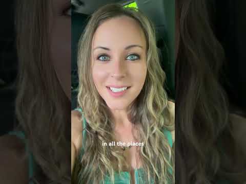 That S Just How I Feel