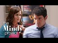 Do You Think I'm Pretty? - The Mindy Project