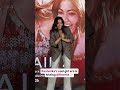 Rashmika’s cool girl era is hitting different ✨#thefilmycharcha #rashmikamandanna #cocktail2 #viral