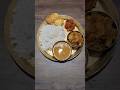 Daal chawal #comedy #shorts #funny #ytshorts #dalchawal #food #lunch #viral #trending #viralshorts
