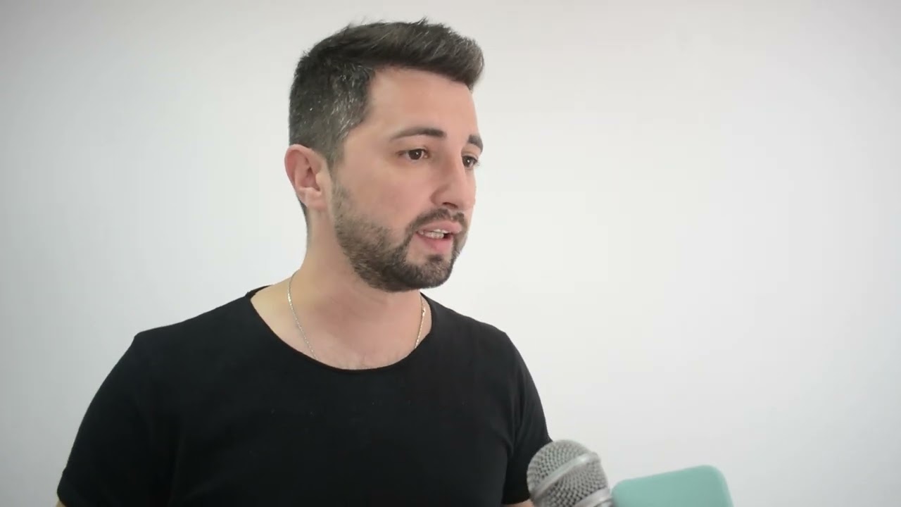 El Concejal Juan Senn promueve la creación de una Pista de Atletismo sintética en la ciudad “La idea es poder presentar en el Concejo un proyecto que realmente sea participativo y donde hayan estado todas instituciones participando activamente en el tema y sea algo realmente superador”, destacó el Concejal.

🔴 Instagram: diarioprimiciaok

🔵 Facebook: Diario Primicia

🔴 Correo electrónico: diarioprimiciarafaela@gmail.com

🔵 Twitter: _diarioprimicia

🔴 SUSCRIBITE a nuestro canal si te gusto el contenido para 