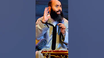 لا حنا جالسين كنكلوا غير كاوكاو 