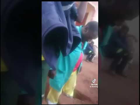 Zcc mpogo