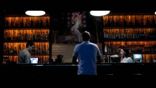 Dj Big L.a. Barsuk Bar Club, Novocheboksarsk 17.06.2017