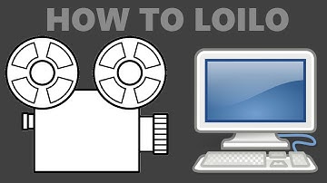 How to record any game in HD 1080p for FREE!!! - Loilo Game Recorder