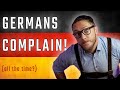 Are German Stereotypes TRUE?! | Very German Review