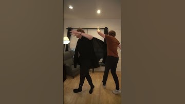 Joe Burrow and the NFL Injury Demon being friendship goals