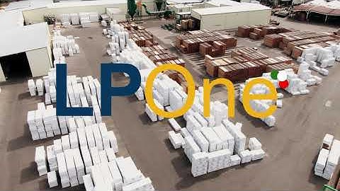 LPOne: SAP Business One add-on for Discrete Manufacturing | MRP
