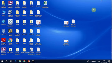 Feature Engineering Binning using Python