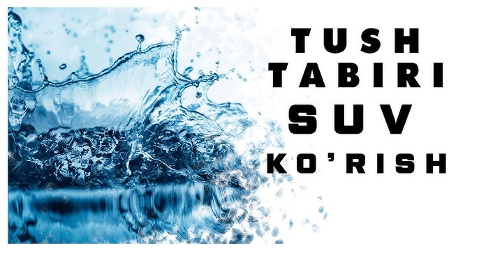 Ogizda porno squirt Jinsiy olatni mushuk ichidagi holati