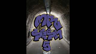 Masna Repchuga Session - Sky, Pero, Čonda, Mrzlee, Vuki Luciano, Evil, Kerti