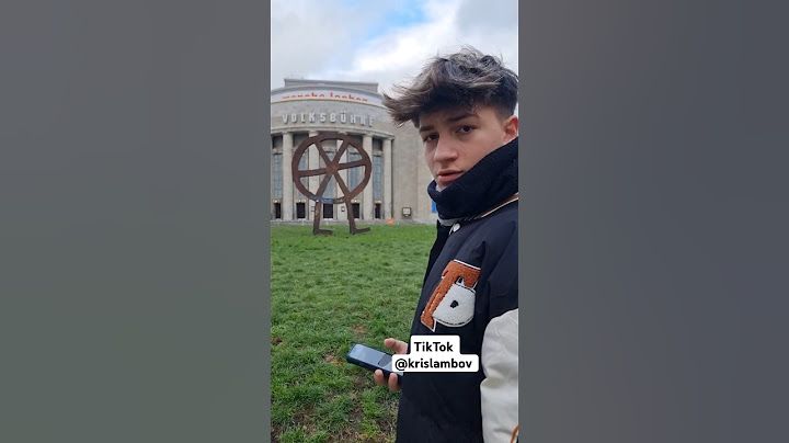 🤣📸 Вас карат ли ви да се снимате с всяка забележителност? 🤣 @krislambov