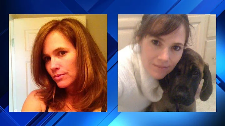 Search area narrowed for missing 43-year-old Virgi...