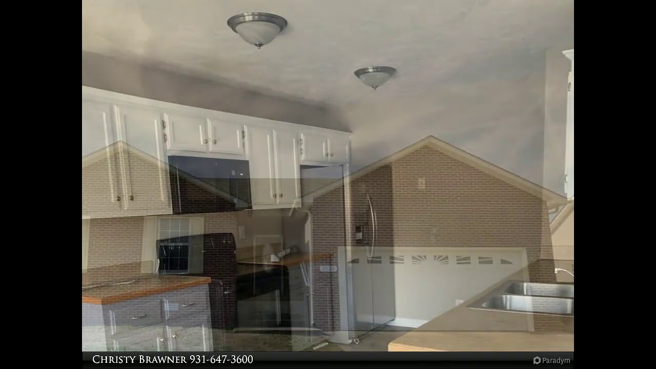 3120 Twelve Oaks Blvd