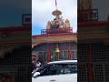 Maa daat kali temple dehradun #dehradun #shorts #maakali #dehradunvlogger #minivlog