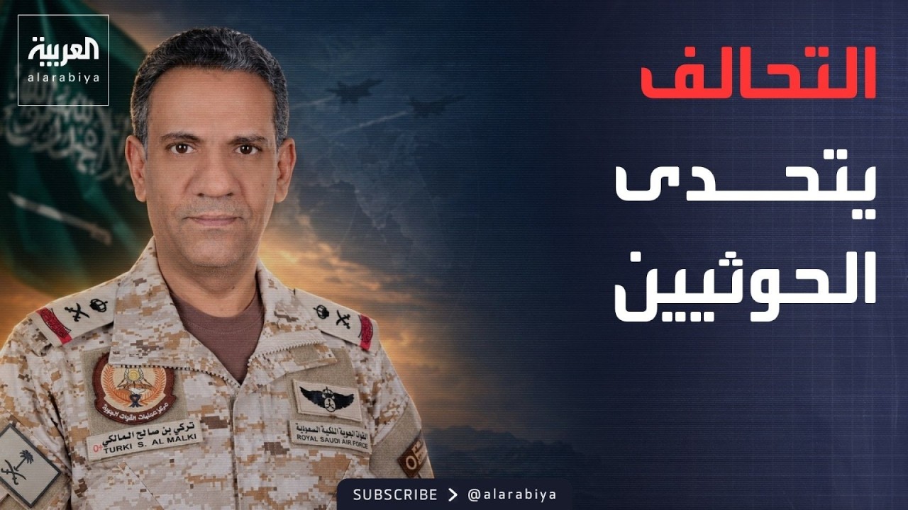 ���� ������� | ������� ���� ������� ���� ��������.. ���� ���� ����� ������� �� �����
 - نشر قبل 4 ساعة