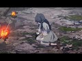 「AMV」— Ненавидеть других нельзя... || Грустный аниме клип