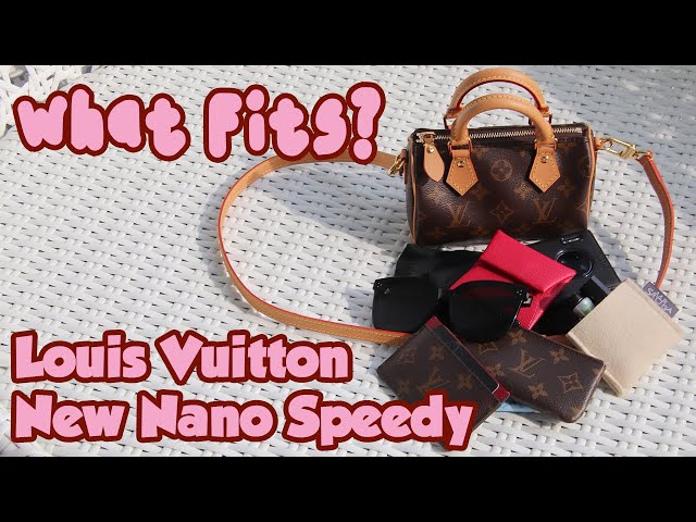 nano speedy 2022 outfit｜TikTok Search