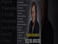 Engelbert Humperdinck Best Songs - The Best Of Engelbert Humperdinck Greatest Hits 2023