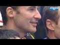Wheelies 18 | Enduro France - Brioude