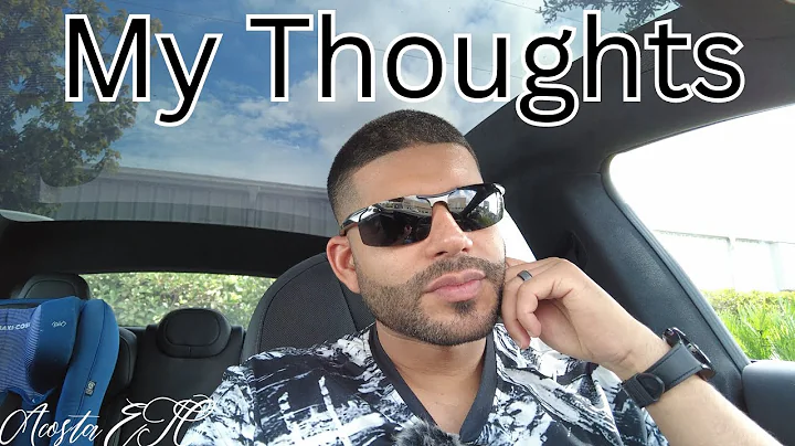 Remembering a Mentor: Reflecting on His Legacy and Passing.