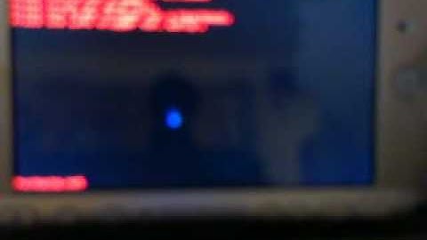 Soundeffects V1 homebrew on psp 3000 cfw 5.03GEN-C