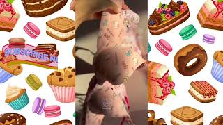 Alura Jenson Jordi Video