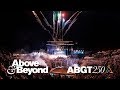 Above  beyond abgt250 live at the gorge amphitheatre washington state full 4k ultra set