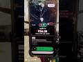Zomato ka Longest order ! 2.5km mein kya mila || Zomato log rude oder #zomato