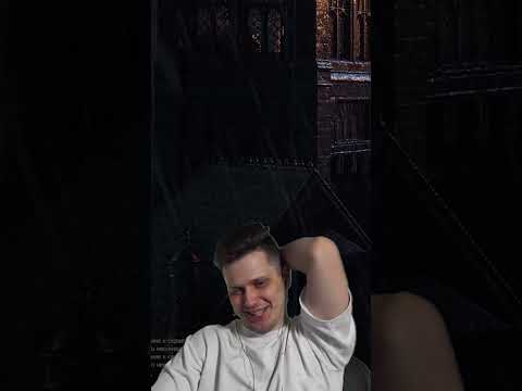 Очередь в Path of Exile 2
