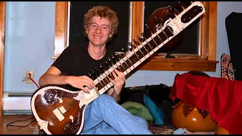 Andrew Sitar