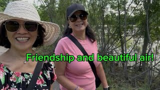Download Lagu Friendship and fresh air. MP3 Download Lagu Friendship and fresh air. MP3