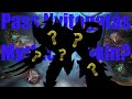 *Mythic* SKIN?!?! | League of Legends Noxus Pass Nyitogatás
