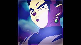 What if Zamasu takes Gohan body 💀🔥