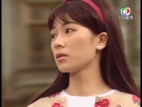 羅嘉良 張可頤  MV Love Story(羅密歐與茱麗葉)Romeo And Juliet