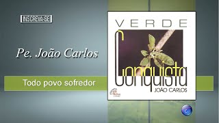 Vídeo de Todo Povo Sofredor