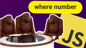 The Hidden JSON.parse() Bug You Need to Know