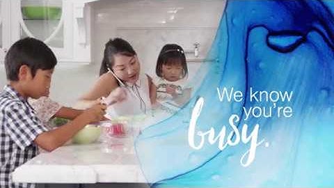 Interactive Teller Machines (ITMs)