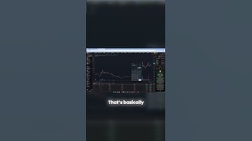 Unlock the Secrets to Earning $9 Million in Just 30 Days!