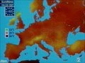 Euronews Idents 1999