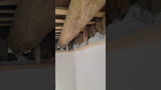 KNAUF BREND