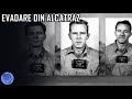 Prizonierul Care a Evadat din Inchisoarea Alcatraz a Trimis o Scrisoare FBI-ului Dupa 50 Ani