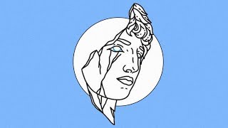 Far Out - Tidal Wave (feat. Nevve)