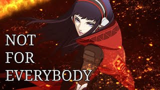 Top 10 Hardest JRPGs to Get Into - They're just...Not for Everybody!