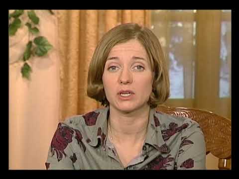 Рассказы о Святых. Икона Нечаянная Радость