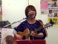 吉田このみ_「みんなのうた~今日も愛を込めて~」(20111119)