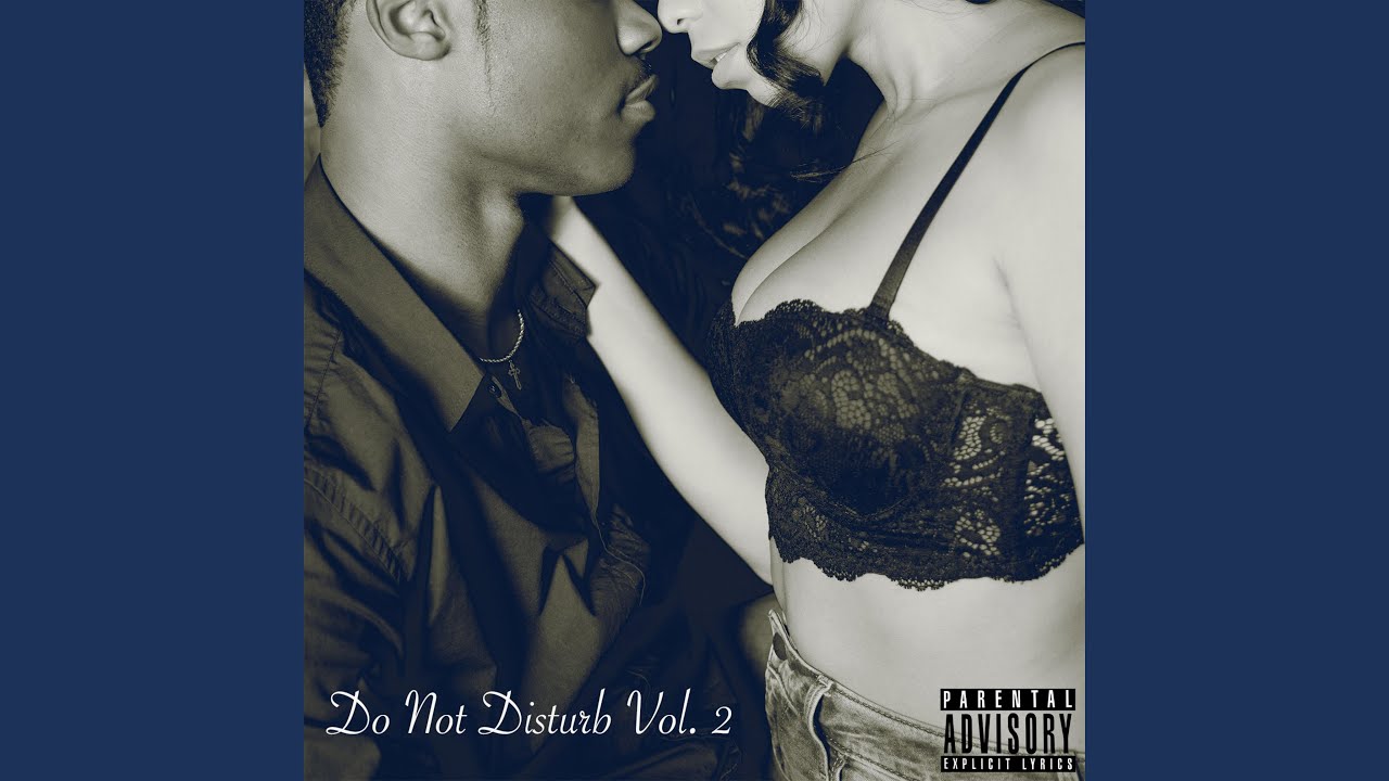 Watch No Regrets (Interlude) on YouTube Watch No Regrets (Interlude) on YouTube